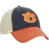 Bridgestone NCAA Headwear Cap Golf Apparel 1 Bridgestone NCAA Headwear Cap Golf Apparel -Golf Store bridgestone ncaa headwear