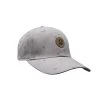Bridgestone Oceanside Headwear Cap Golf Apparel