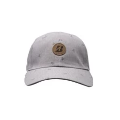 Bridgestone Oceanside Headwear Cap Golf Apparel -Golf Store bridgestone oceanside headwear 3