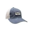 Bridgestone Retro Headwear Cap Golf Apparel 2 Bridgestone Retro Headwear Cap Golf Apparel -Golf Store bridgestone retro headwear