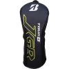 Bridgestone Tour B JGR Fairway Headcover 2 Bridgestone Tour B JGR Fairway Headcover -Golf Store bridgestone tour b jgr fairway headcover