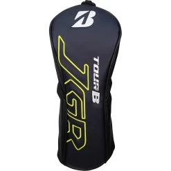 Bridgestone Tour B JGR Fairway Headcover