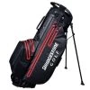Bridgestone Waterproof Stand Golf Bags 1 Bridgestone Waterproof Stand Golf Bags -Golf Store bridgestone waterproof stand