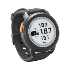 Bushnell ION Edge Watch GPS/Range Finders