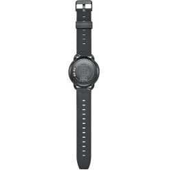 Bushnell ION Elite Watch GPS/Range Finders 16 Bushnell ION Elite Watch GPS/Range Finders -Golf Store bushnell ion elite watch gps range finders 4