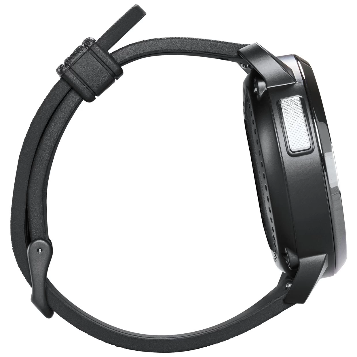 Bushnell ION Elite Watch GPS/Range Finders 9 Bushnell ION Elite Watch GPS/Range Finders - Image 7