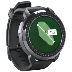 Bushnell ION Elite Watch GPS/Range Finders 20 Bushnell ION Elite Watch GPS/Range Finders -Golf Store bushnell ion elite watch gps range finders 8