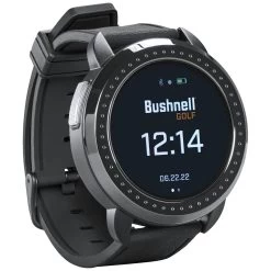 Bushnell ION Elite Watch GPS/Range Finders 21 Bushnell ION Elite Watch GPS/Range Finders -Golf Store bushnell ion elite watch gps range finders 9