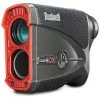 Bushnell Pro X2 GPS/Range Finders -Golf Store bushnell pro x2 gps range finders