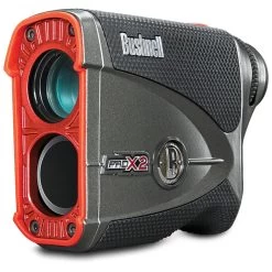 Bushnell Pro X2 GPS/Range Finders