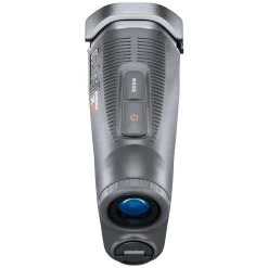 Bushnell Pro X3 GPS/Range Finders -Golf Store bushnell pro x3 gps range finders 2