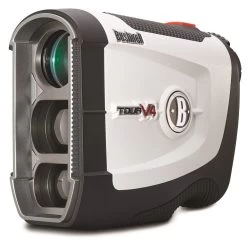 Bushnell Tour V4 Patriot Pack Rangefinder GPS/Range Finders