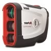 Bushnell Tour V4 Slope Edition Patriot Pack Rangefinder GPS/Range Finders -Golf Store bushnell tour v4 slope edition patriot pack rangefinder gps range finders