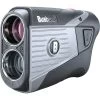 Bushnell Tour V5 GPS/Range Finders -Golf Store bushnell tour v5 gps range finders