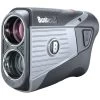 Bushnell Tour V5 Patriot Pack Laser GPS/Range Finders -Golf Store bushnell tour v5 patriot pack laser gps range finders