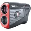 Bushnell Tour V5 Shift Patriot Pack Laser GPS/Range Finders -Golf Store bushnell tour v5 shift patriot pack laser gps range finders
