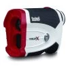 Bushnell Tour X Jolt GPS/Range Finders -Golf Store bushnell tour x jolt gps range finders