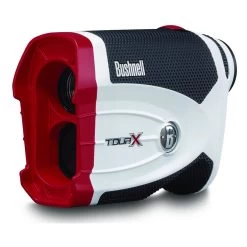 Bushnell Tour X Jolt GPS/Range Finders