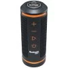 Bushnell Wingman Speaker GPS/Range Finders -Golf Store bushnell wingman speaker gps range finders