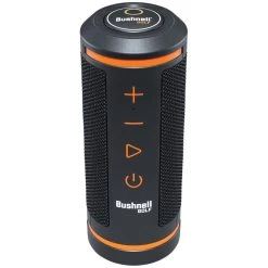 Bushnell Wingman Speaker GPS/Range Finders