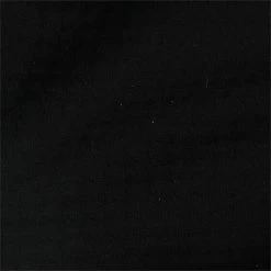 Callaway 1/4 Zip Mixed Media Tech Hoodie Outerwear Pullover Golf Apparel -Golf Store callaway 1 4 zip mixed media tech hoodie outerwear 2