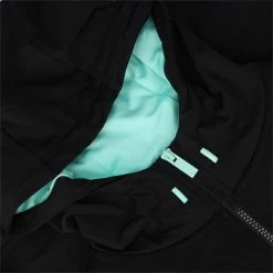 Callaway 1/4 Zip Mixed Media Tech Hoodie Outerwear Pullover Golf Apparel -Golf Store callaway 1 4 zip mixed media tech hoodie outerwear 4