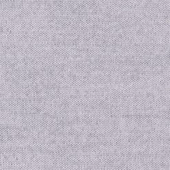 Callaway 1/4 Zip Mock Merino Wool Sweater Pullover Golf Apparel 9 Callaway 1/4 Zip Mock Merino Wool Sweater Pullover Golf Apparel -Golf Store callaway 1 4 zip mock merino wool sweater 2