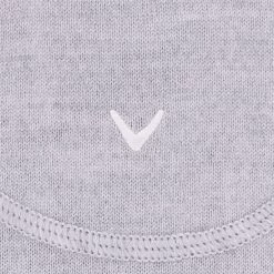 Callaway 1/4 Zip Mock Merino Wool Sweater Pullover Golf Apparel 10 Callaway 1/4 Zip Mock Merino Wool Sweater Pullover Golf Apparel -Golf Store callaway 1 4 zip mock merino wool sweater 3