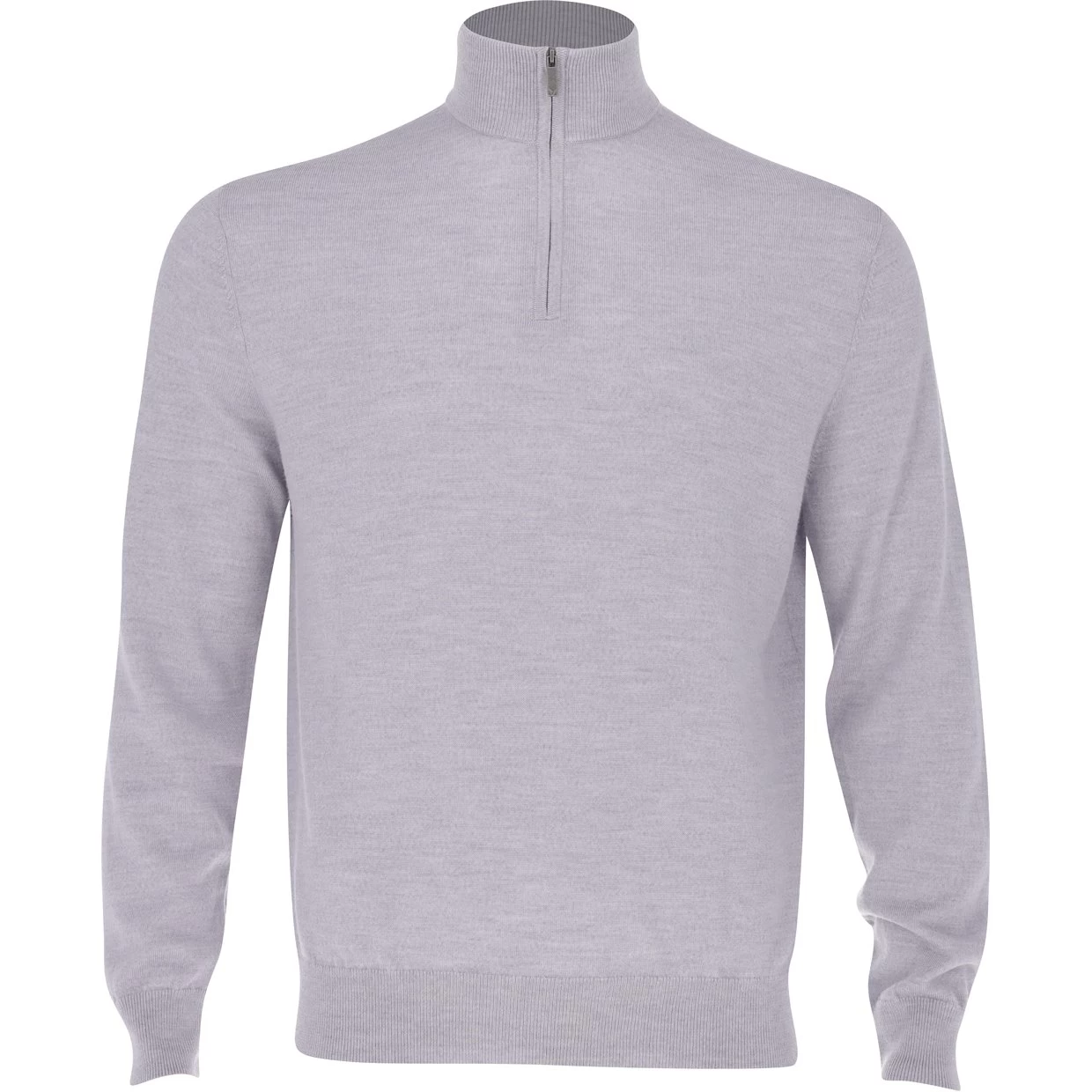 Callaway 1/4 Zip Mock Merino Wool Sweater Pullover Golf Apparel 3 Callaway 1/4 Zip Mock Merino Wool Sweater Pullover Golf Apparel
