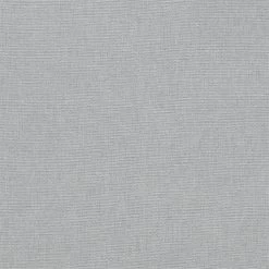 Callaway 1/4 Zip Wind & Water Resistant Outerwear Pullover Golf Apparel 11 Callaway 1/4 Zip Wind & Water Resistant Outerwear Pullover Golf Apparel -Golf Store callaway 1 4 zip wind water resistant outerwear 2