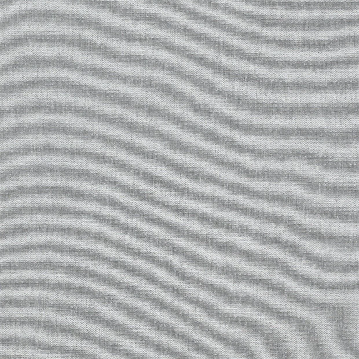 Callaway 1/4 Zip Wind & Water Resistant Outerwear Pullover Golf Apparel 5 Callaway 1/4 Zip Wind & Water Resistant Outerwear Pullover Golf Apparel - Image 3