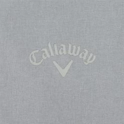 Callaway 1/4 Zip Wind & Water Resistant Outerwear Pullover Golf Apparel 12 Callaway 1/4 Zip Wind & Water Resistant Outerwear Pullover Golf Apparel -Golf Store callaway 1 4 zip wind water resistant outerwear 3