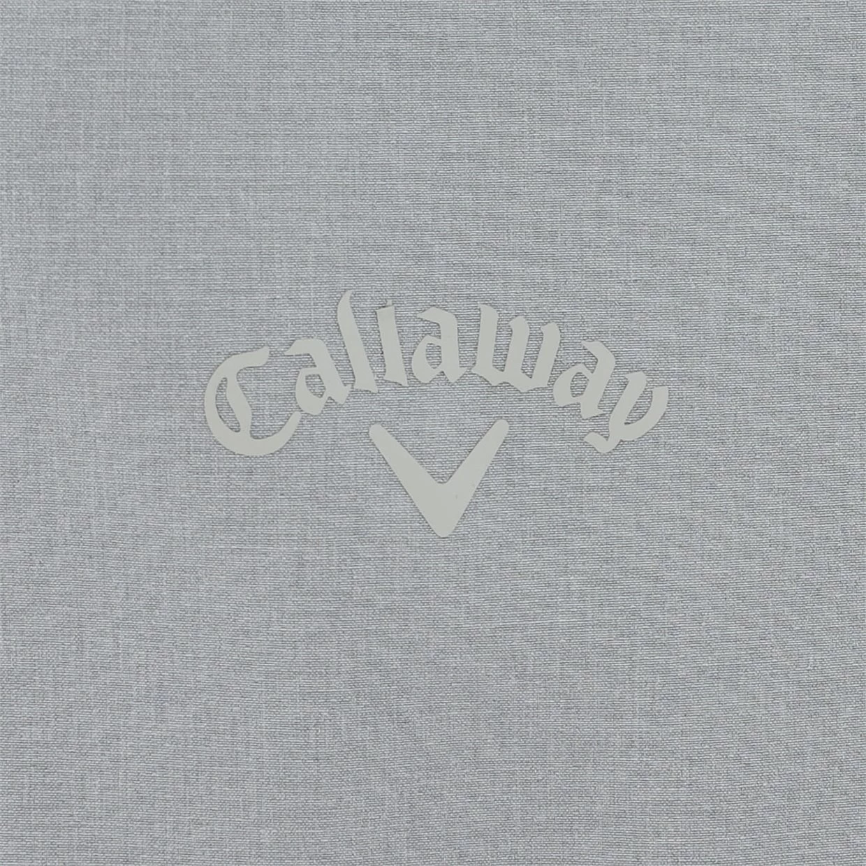 Callaway 1/4 Zip Wind & Water Resistant Outerwear Pullover Golf Apparel 6 Callaway 1/4 Zip Wind & Water Resistant Outerwear Pullover Golf Apparel - Image 4