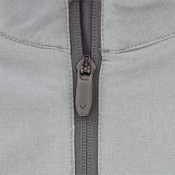 Callaway 1/4 Zip Wind & Water Resistant Outerwear Pullover Golf Apparel 13 Callaway 1/4 Zip Wind & Water Resistant Outerwear Pullover Golf Apparel -Golf Store callaway 1 4 zip wind water resistant outerwear 4