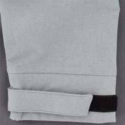 Callaway 1/4 Zip Wind & Water Resistant Outerwear Pullover Golf Apparel 14 Callaway 1/4 Zip Wind & Water Resistant Outerwear Pullover Golf Apparel -Golf Store callaway 1 4 zip wind water resistant outerwear 5