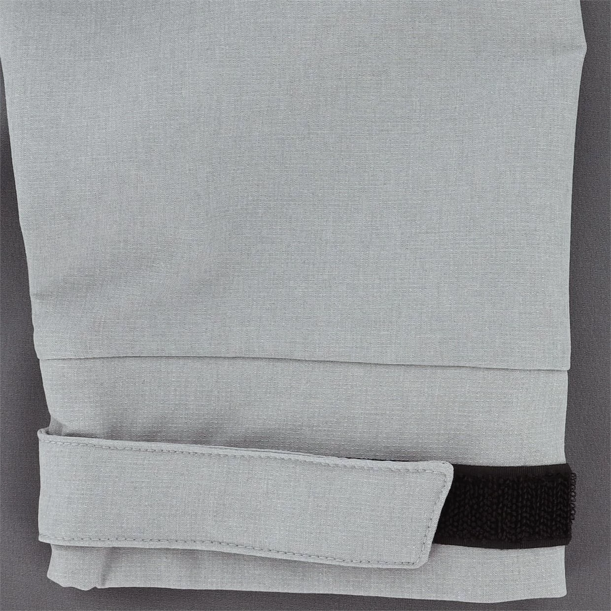 Callaway 1/4 Zip Wind & Water Resistant Outerwear Pullover Golf Apparel 8 Callaway 1/4 Zip Wind & Water Resistant Outerwear Pullover Golf Apparel - Image 6