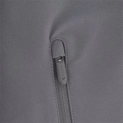 Callaway 1/4 Zip Wind & Water Resistant Outerwear Pullover Golf Apparel 15 Callaway 1/4 Zip Wind & Water Resistant Outerwear Pullover Golf Apparel -Golf Store callaway 1 4 zip wind water resistant outerwear 6