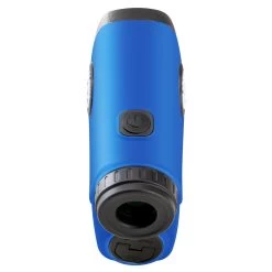 Callaway 200s Laser GPS/Range Finders -Golf Store callaway 200s laser gps range finders 4