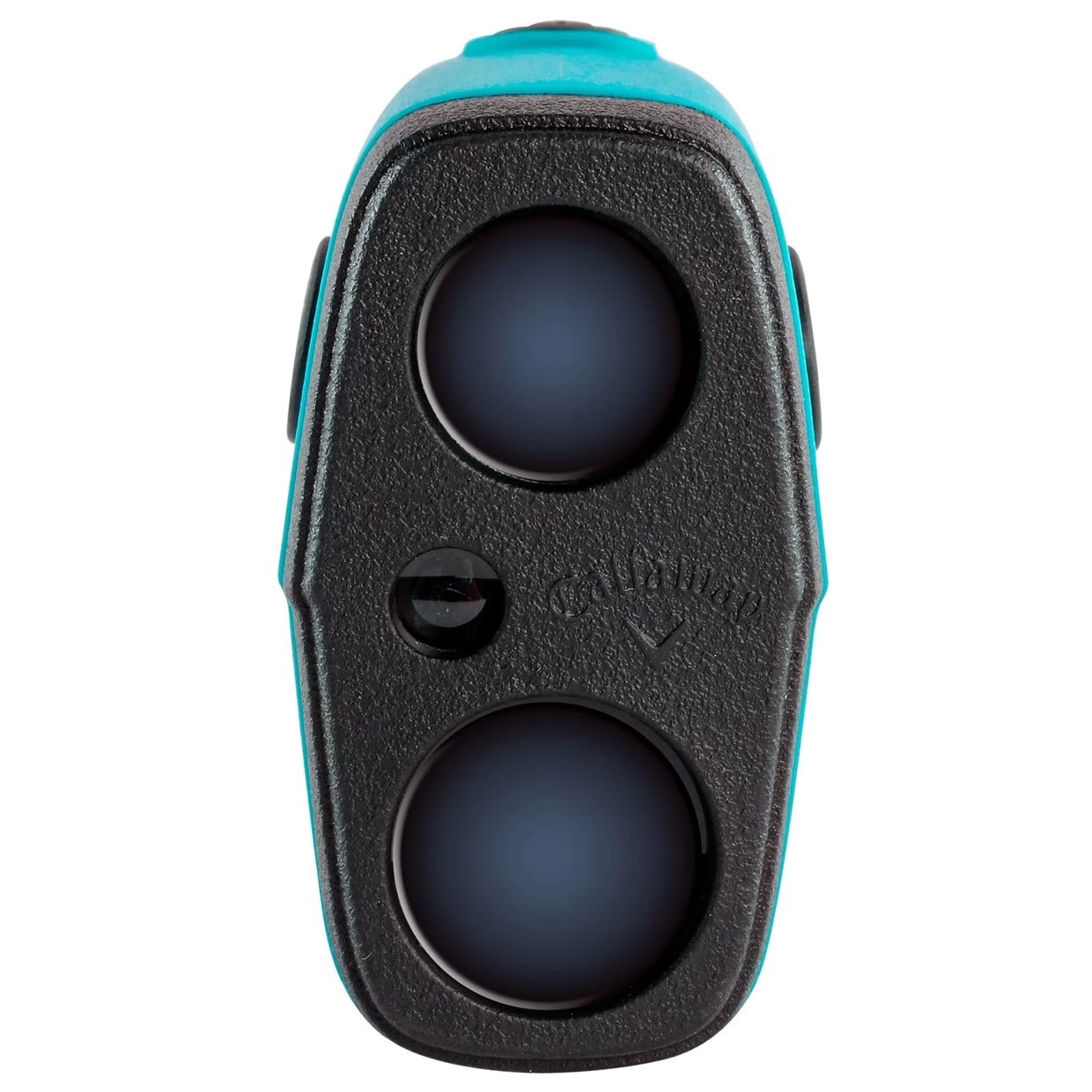 Callaway 250+ Laser GPS/Range Finders 3 Callaway 250+ Laser GPS/Range Finders