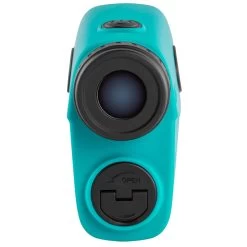 Callaway 250+ Laser GPS/Range Finders 9 Callaway 250+ Laser GPS/Range Finders -Golf Store callaway 250 laser gps range finders 3