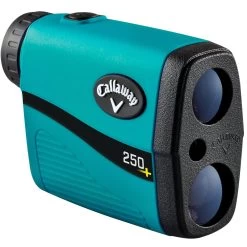 Callaway 250+ Laser GPS/Range Finders 10 Callaway 250+ Laser GPS/Range Finders -Golf Store callaway 250 laser gps range finders 4