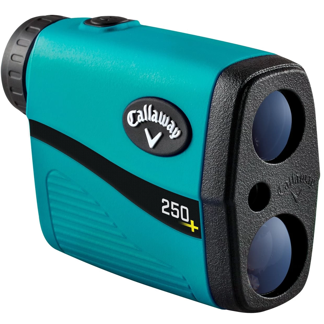 Callaway 250+ Laser GPS/Range Finders 6 Callaway 250+ Laser GPS/Range Finders - Image 4
