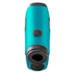 Callaway 250+ Laser GPS/Range Finders 11 Callaway 250+ Laser GPS/Range Finders -Golf Store callaway 250 laser gps range finders 5