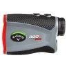 Callaway 300 Pro Laser GPS/Range Finders -Golf Store callaway 300 pro laser gps range finders