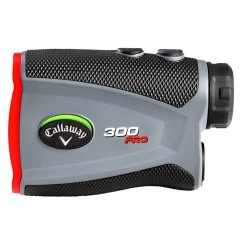 Callaway 300 Pro Laser GPS/Range Finders