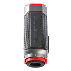 Callaway 350TL GPS/Range Finders -Golf Store callaway 350tl gps range finders 4