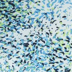 Callaway All-Over Abstract Artisan Print Shirt Polo Short Sleeve Golf Apparel 8 Callaway All-Over Abstract Artisan Print Shirt Polo Short Sleeve Golf Apparel -Golf Store callaway all over abstract artisan print shirt 2