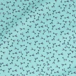 Callaway All-Over Micro Conversational Print Shirt Polo Short Sleeve Golf Apparel -Golf Store callaway all over micro conversational print shirt 2