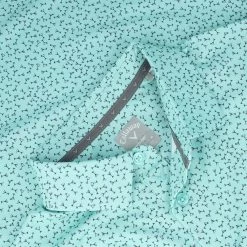 Callaway All-Over Micro Conversational Print Shirt Polo Short Sleeve Golf Apparel -Golf Store callaway all over micro conversational print shirt 4