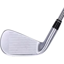 New And Used Callaway Apex 21 / Apex Pro 21 Combo Iron Set Golf Clubs -Golf Store callaway apex 21 apex pro 21 combo iron set 2